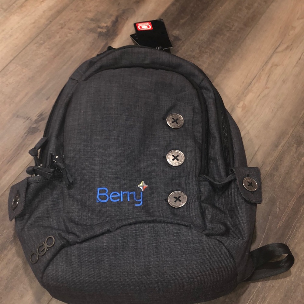 OGIO | Backpack